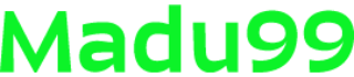 Madu99